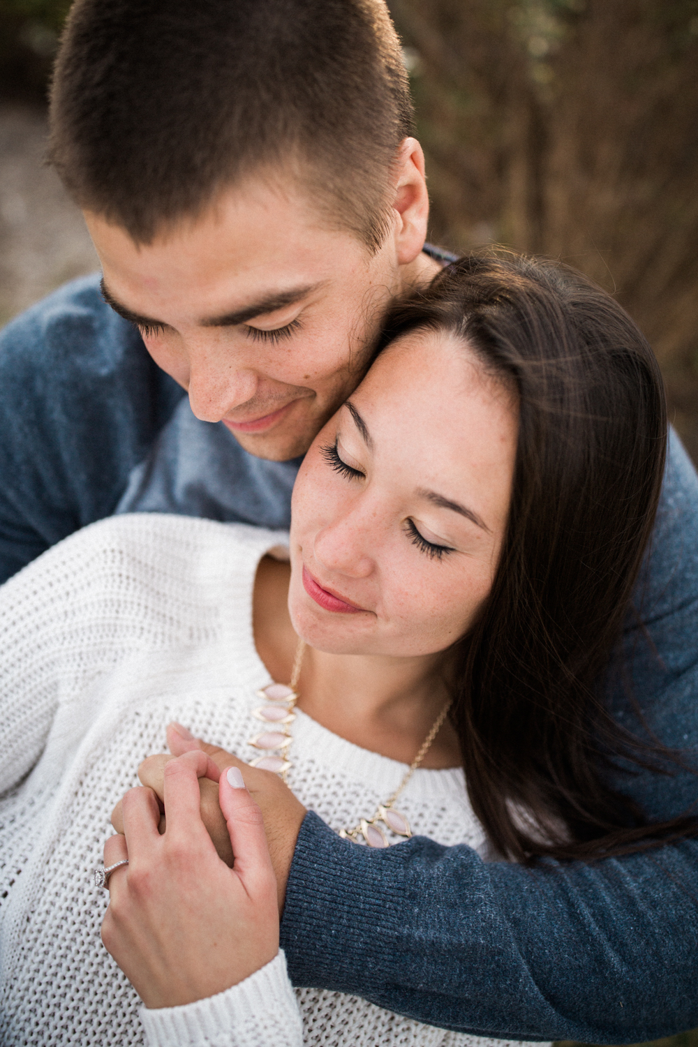 Brittany and Ray Engagement Blog-30.jpg