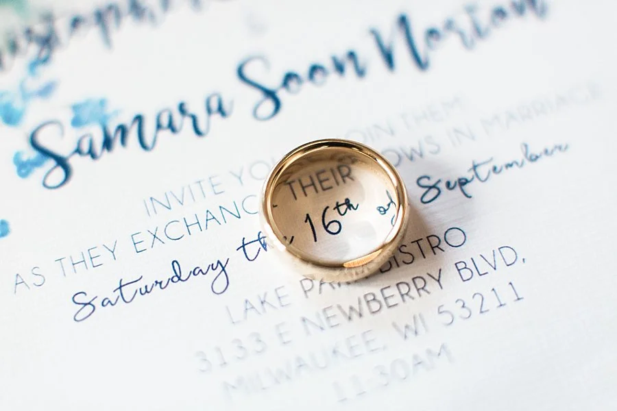 milwaukee wedding photographer_0130.jpg