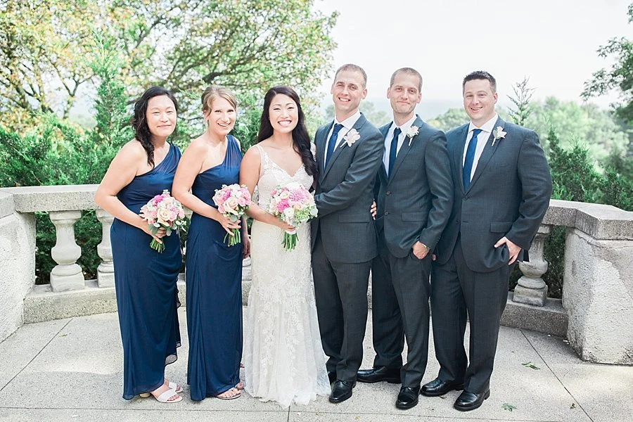 milwaukee wedding photographer_0132.jpg