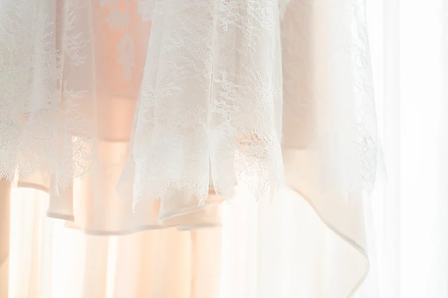 milwaukee wedding photographer_0133.jpg