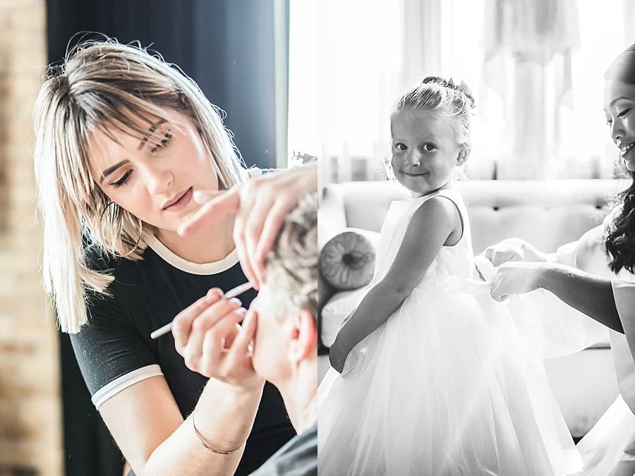 milwaukee wedding photographer_0134.jpg