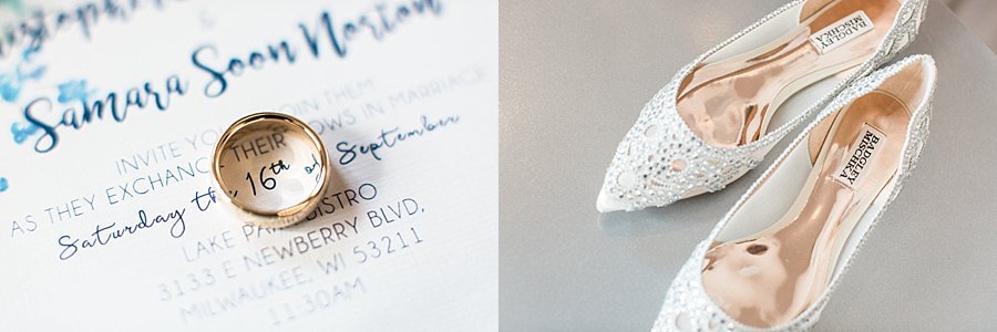 milwaukee wedding photographer_0136.jpg