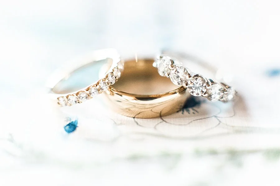 milwaukee wedding photographer_0137.jpg