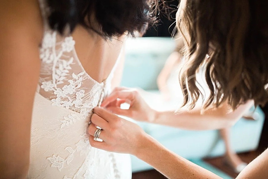 milwaukee wedding photographer_0138.jpg