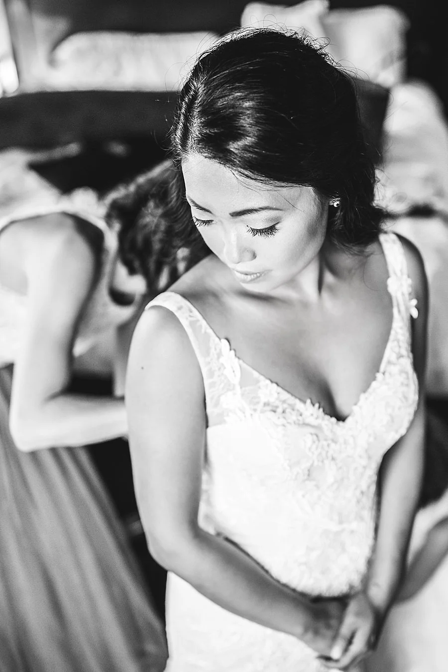 milwaukee wedding photographer_0139.jpg