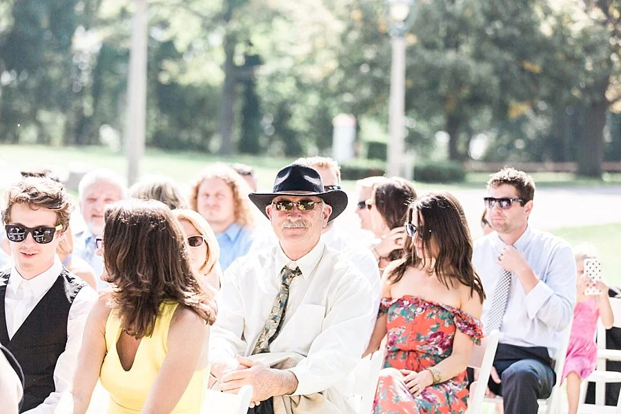 milwaukee wedding photographer_0141.jpg