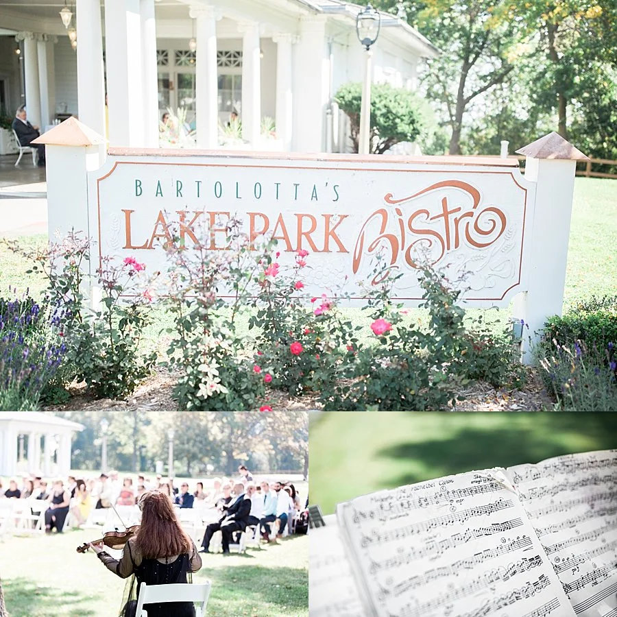 milwaukee wedding photographer_0140.jpg