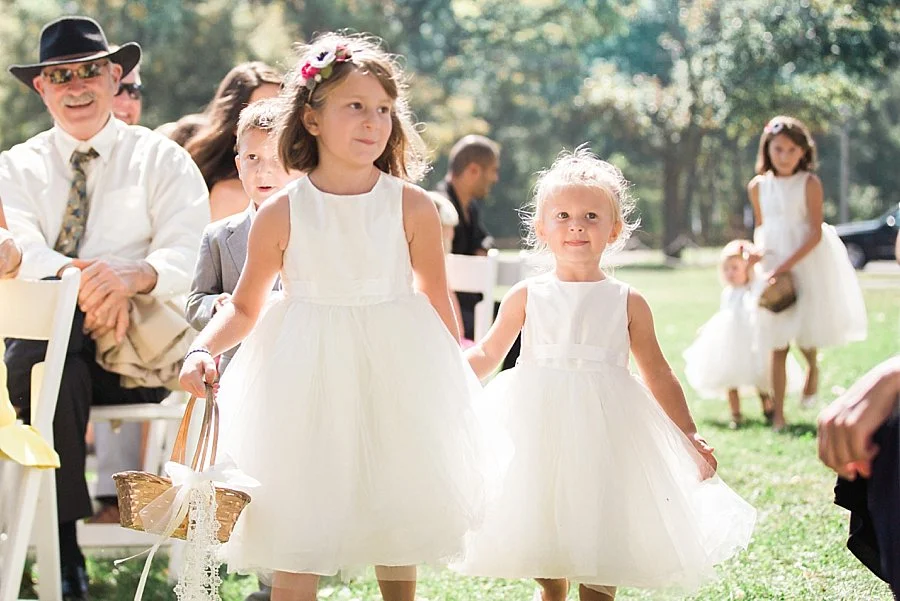 milwaukee wedding photographer_0142.jpg