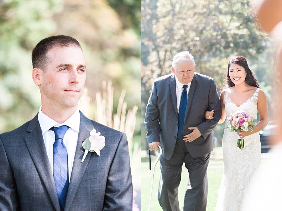 milwaukee wedding photographer_0143.jpg
