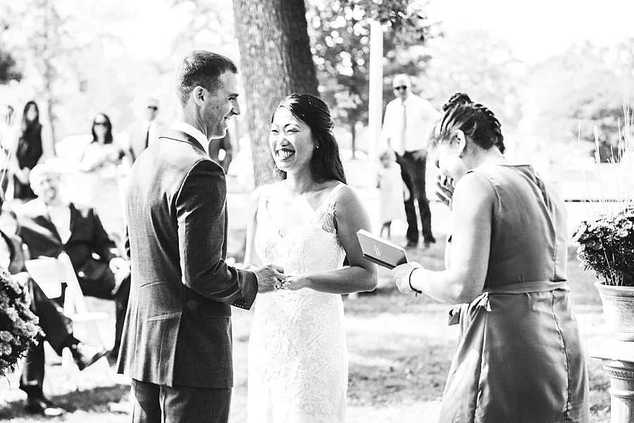 milwaukee wedding photographer_0144.jpg