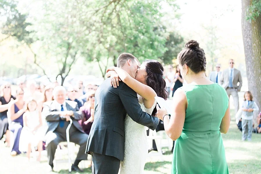 milwaukee wedding photographer_0145.jpg