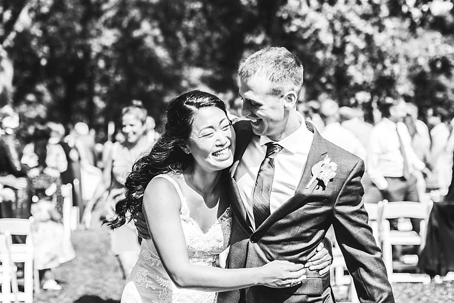 milwaukee wedding photographer_0146.jpg