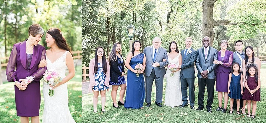 milwaukee wedding photographer_0147.jpg
