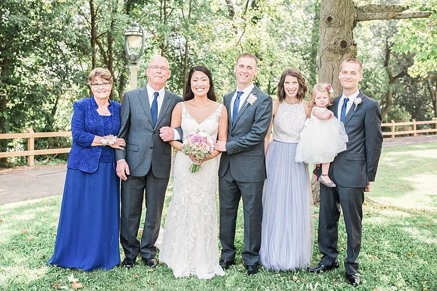 milwaukee wedding photographer_0148.jpg