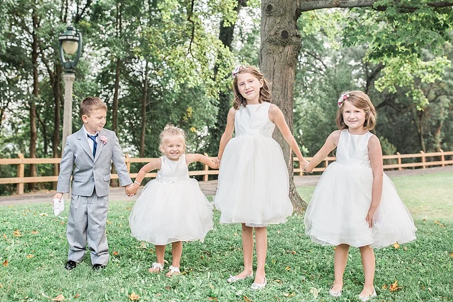 milwaukee wedding photographer_0149.jpg