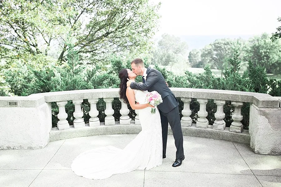 milwaukee wedding photographer_0150.jpg