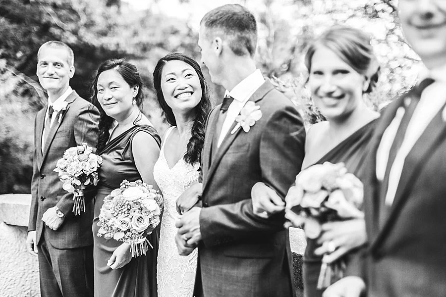 milwaukee wedding photographer_0151.jpg