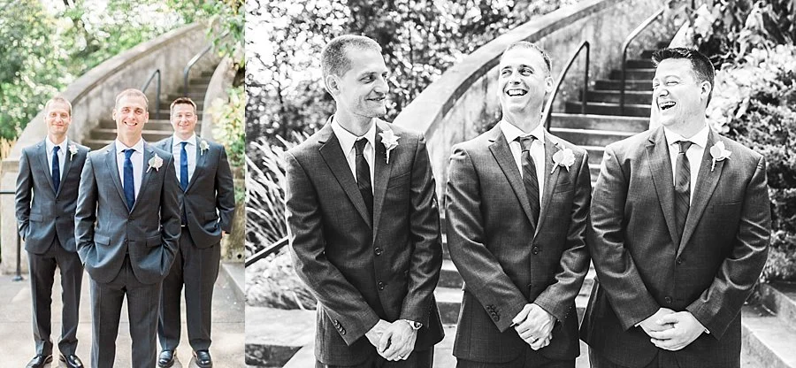 milwaukee wedding photographer_0152.jpg