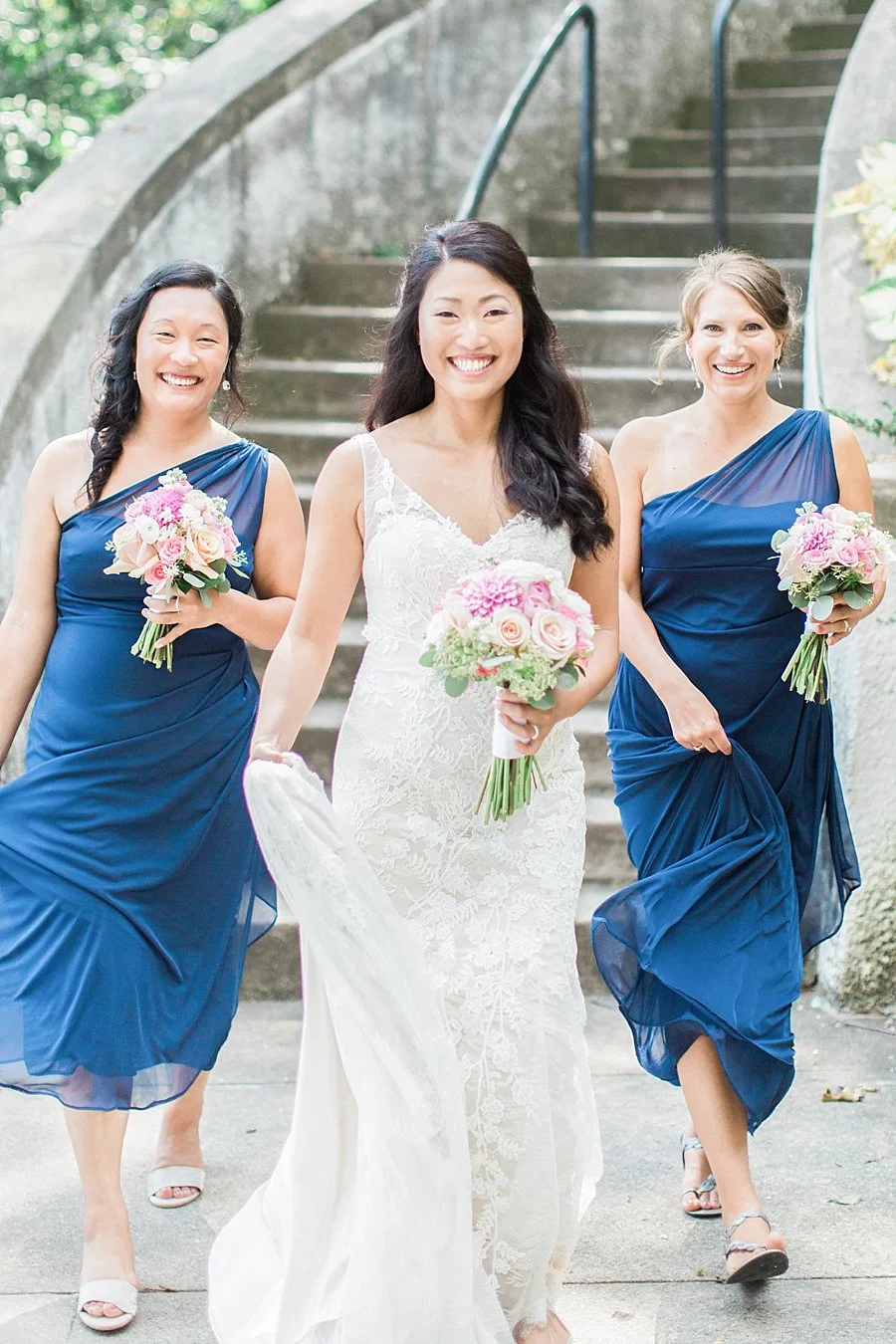 milwaukee wedding photographer_0153.jpg