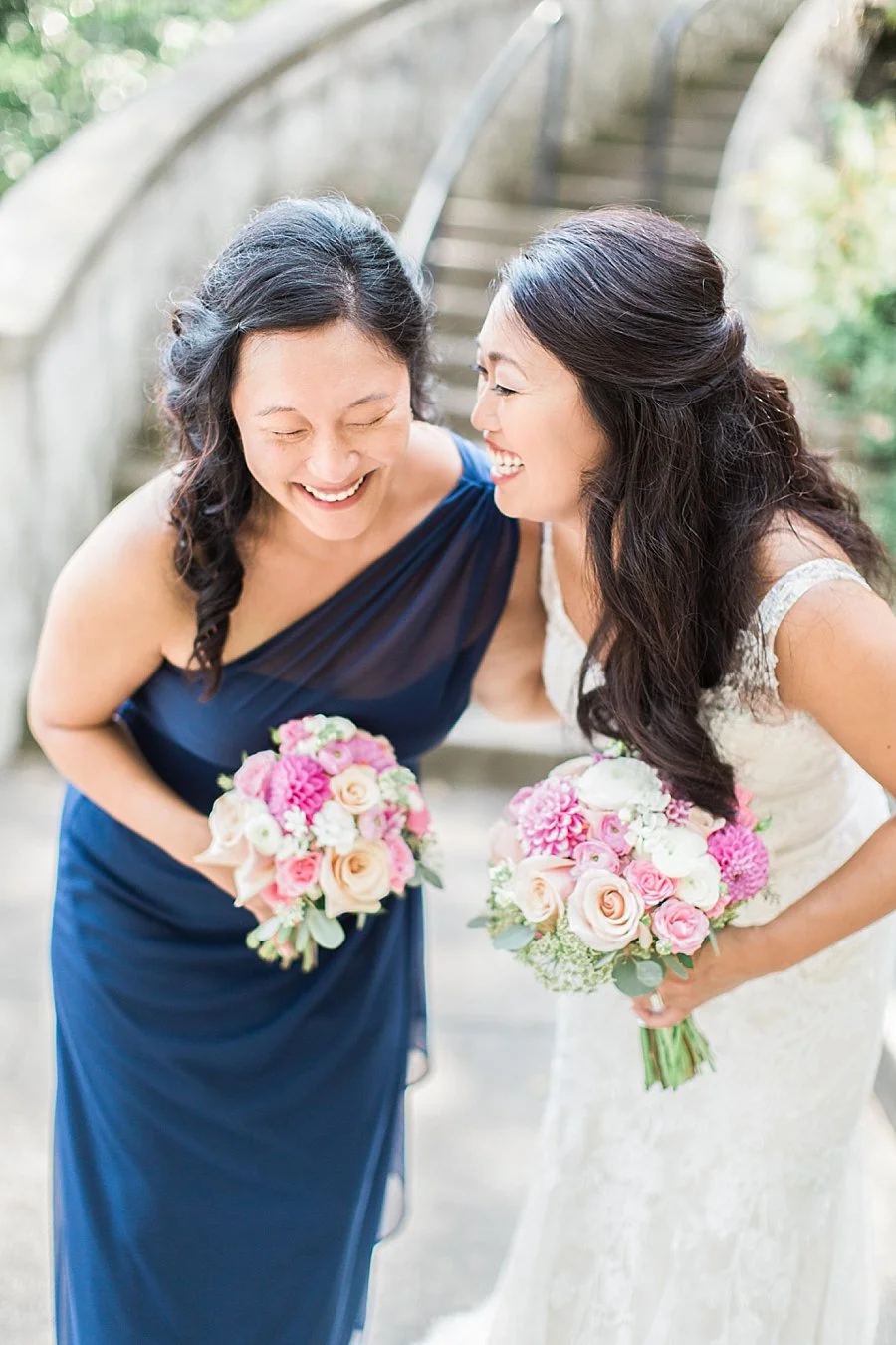 milwaukee wedding photographer_0155.jpg