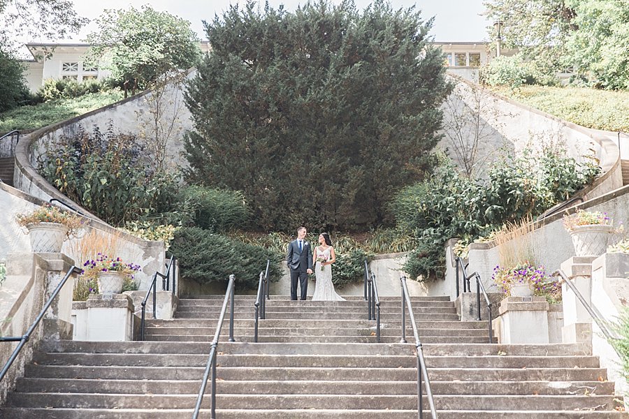 milwaukee wedding photographer_0156.jpg