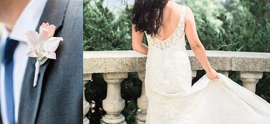 milwaukee wedding photographer_0157.jpg