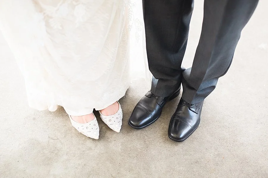 milwaukee wedding photographer_0159.jpg