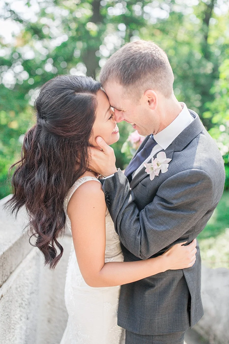milwaukee wedding photographer_0158.jpg