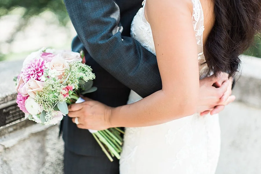 milwaukee wedding photographer_0161.jpg