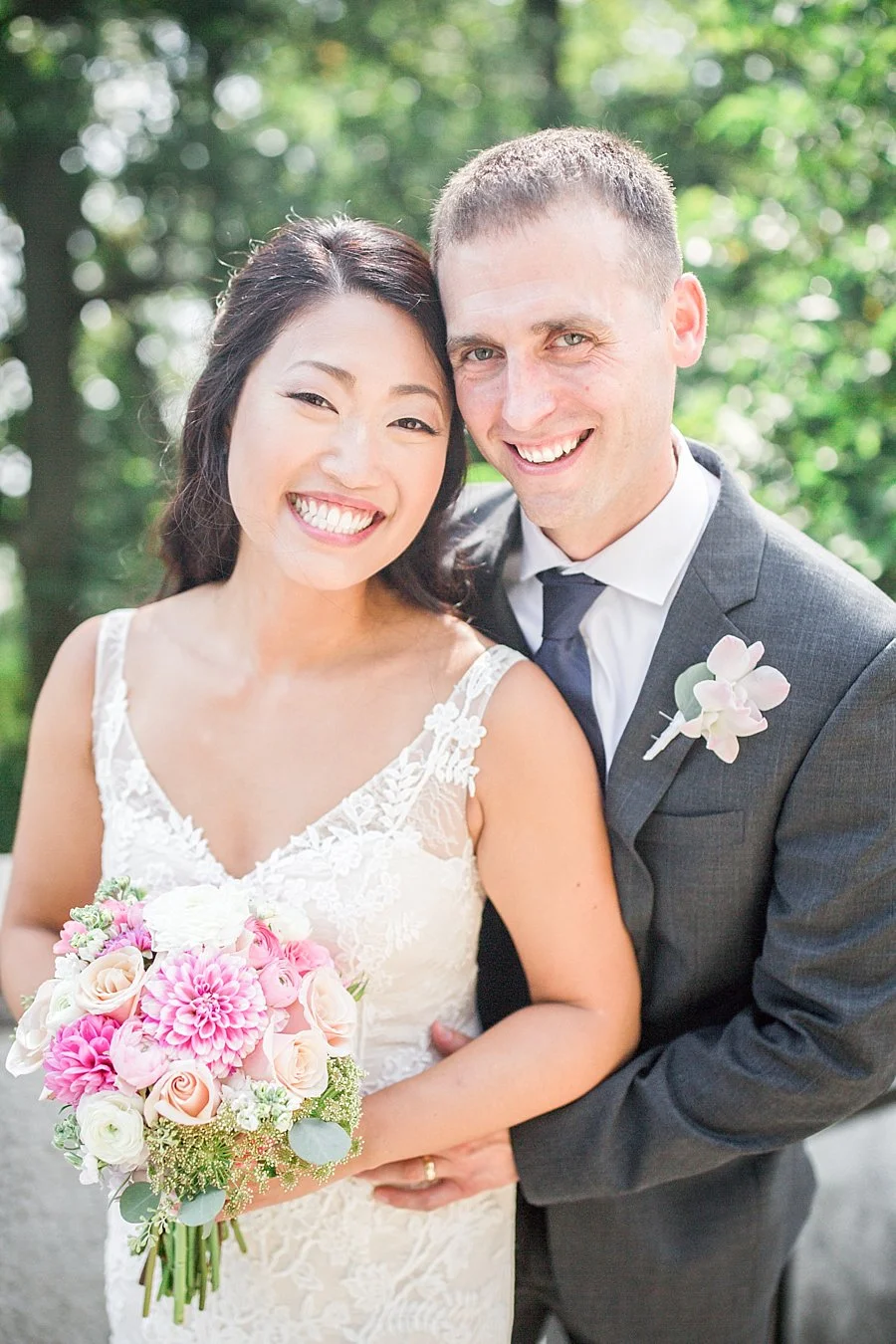 milwaukee wedding photographer_0162.jpg