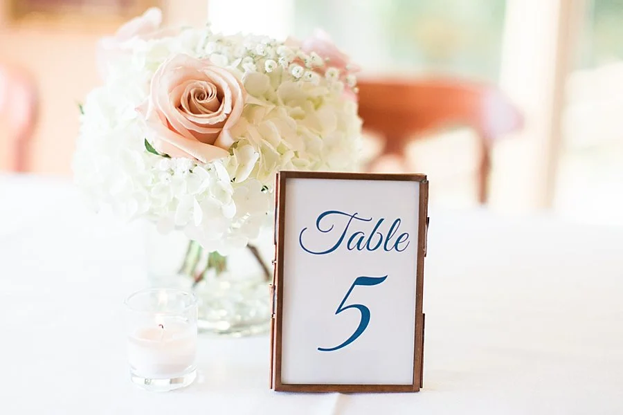 milwaukee wedding photographer_0169.jpg