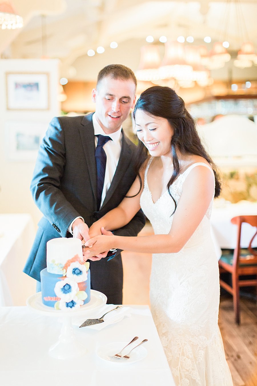 milwaukee wedding photographer_0172.jpg