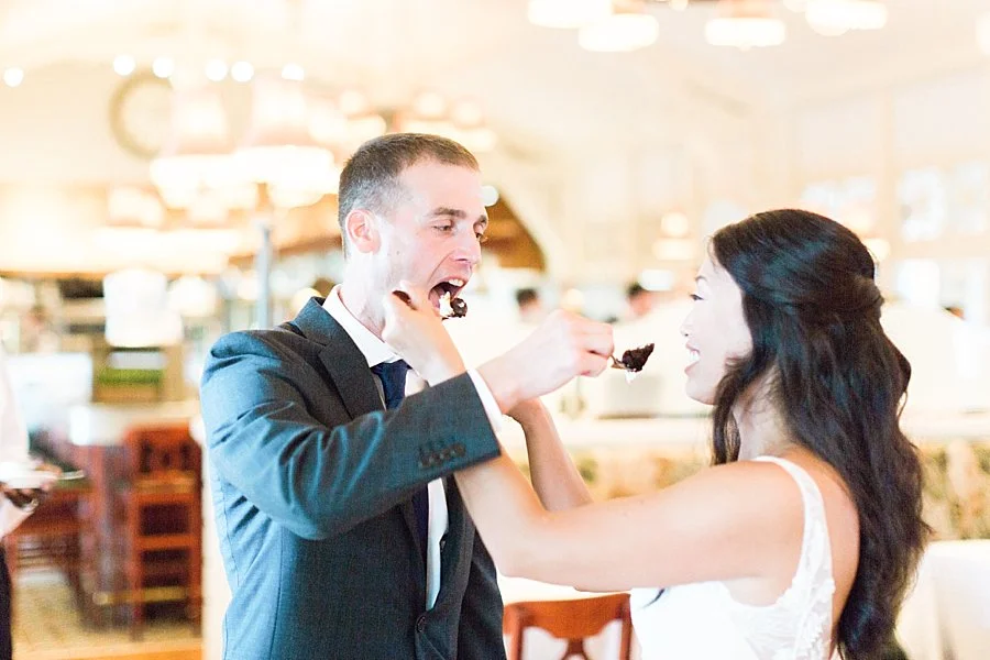 milwaukee wedding photographer_0173.jpg