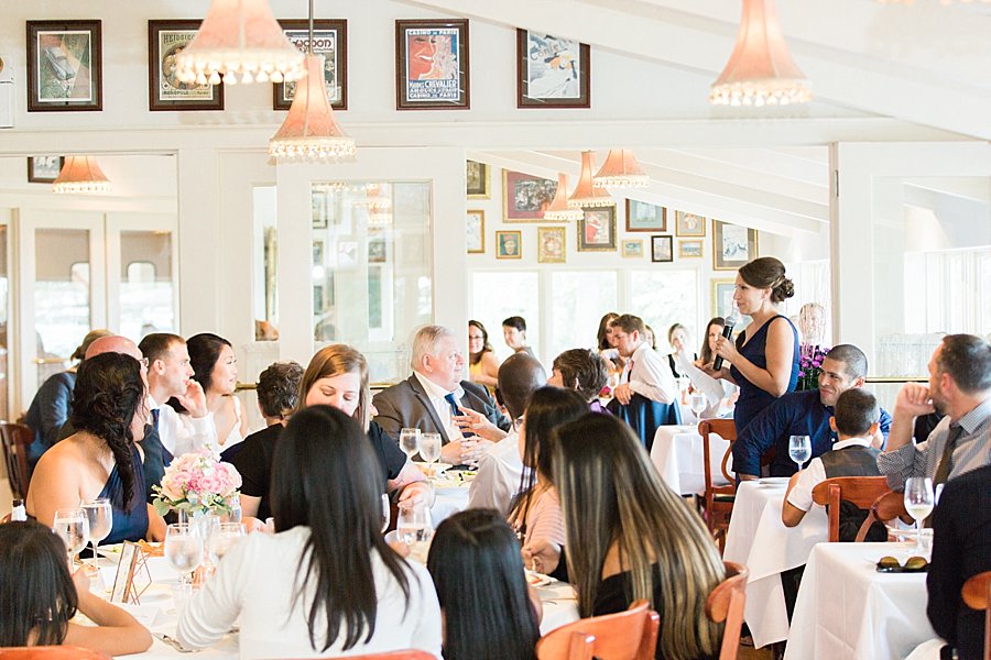 milwaukee wedding photographer_0174.jpg