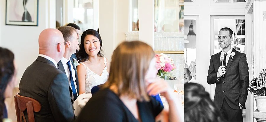 milwaukee wedding photographer_0179.jpg