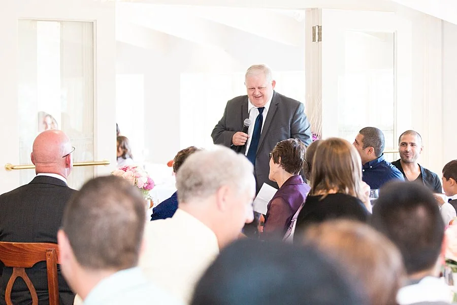 milwaukee wedding photographer_0180.jpg