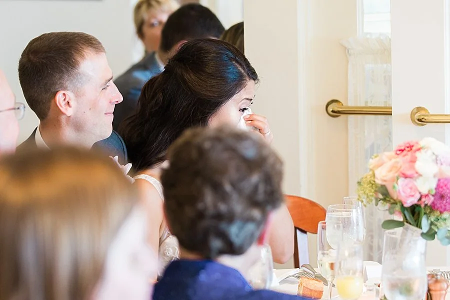 milwaukee wedding photographer_0181.jpg
