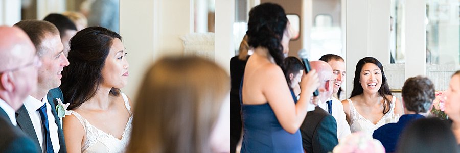 milwaukee wedding photographer_0182.jpg