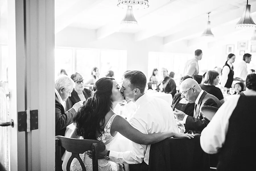 milwaukee wedding photographer_0183.jpg