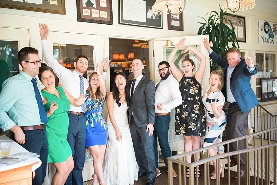 milwaukee wedding photographer_0185.jpg