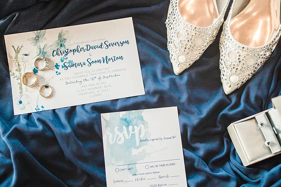 milwaukee wedding photographer_0186.jpg
