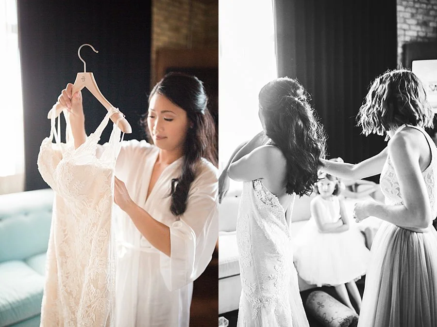milwaukee wedding photographer_0190.jpg