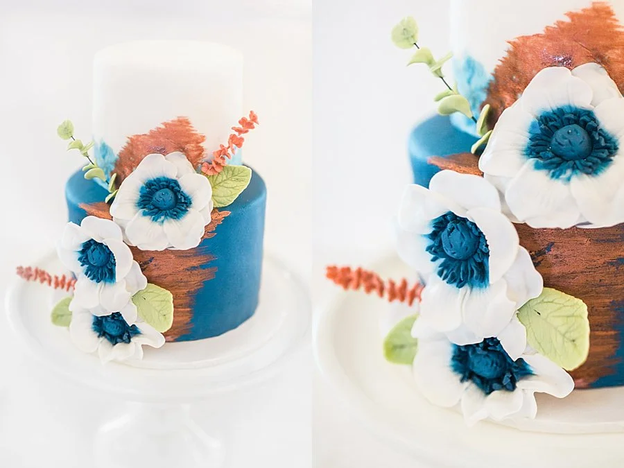 milwaukee wedding photographer_0191.jpg