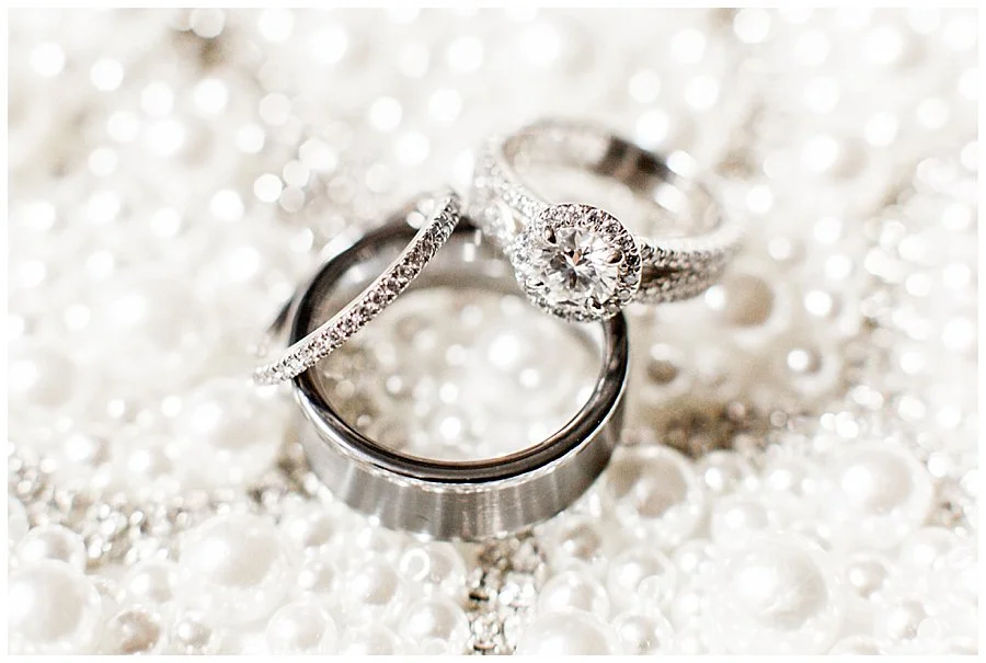 milwaukee athletic club wedding_0002.jpg