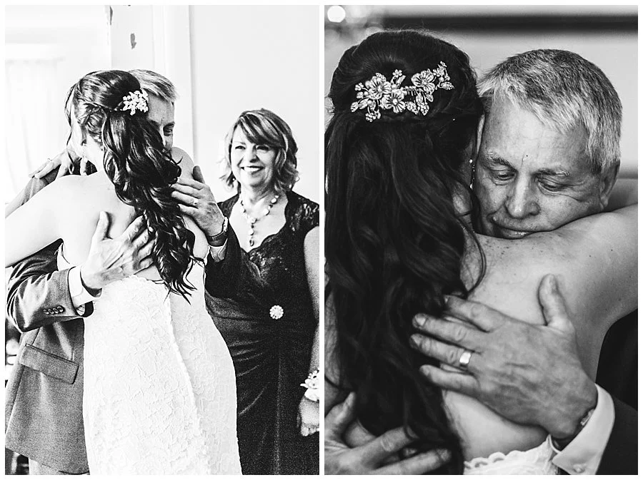 milwaukee athletic club wedding_0001.jpg