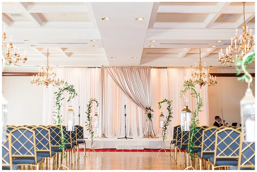 milwaukee athletic club wedding_0006.jpg