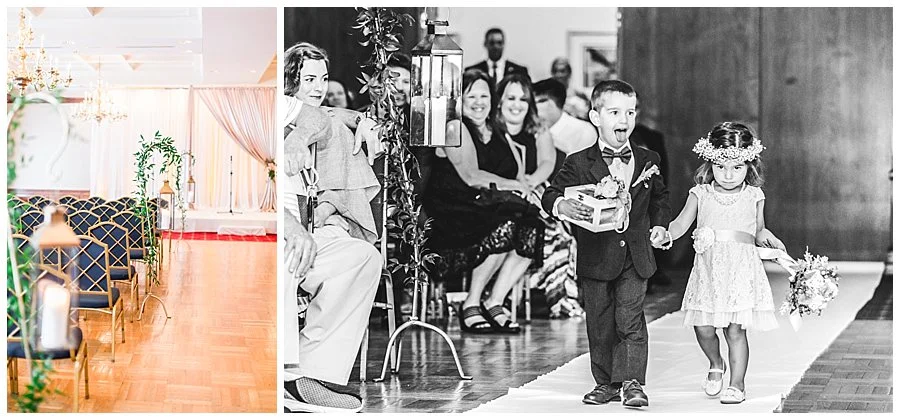 milwaukee athletic club wedding_0008.jpg