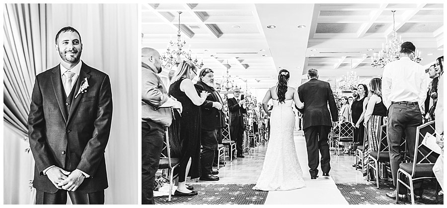 milwaukee athletic club wedding_0009.jpg