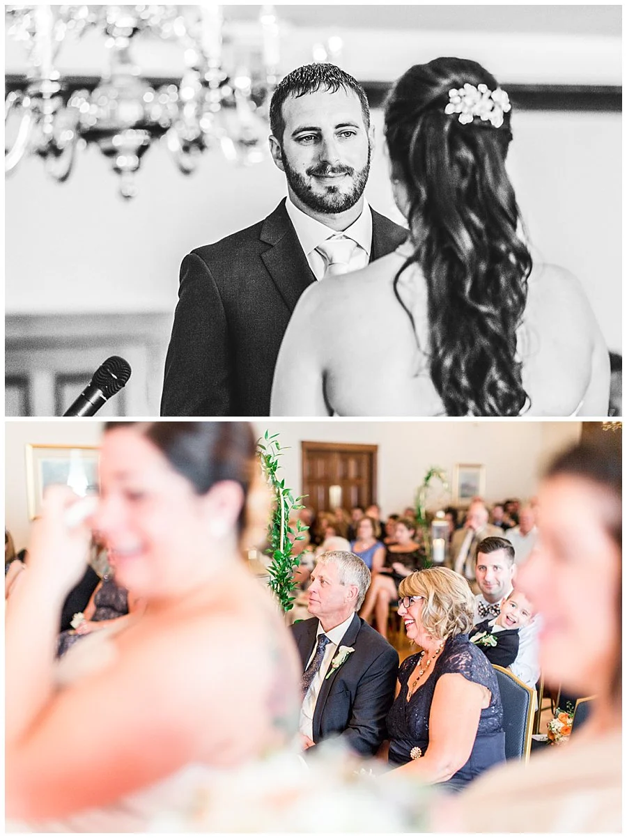 milwaukee athletic club wedding_0010.jpg