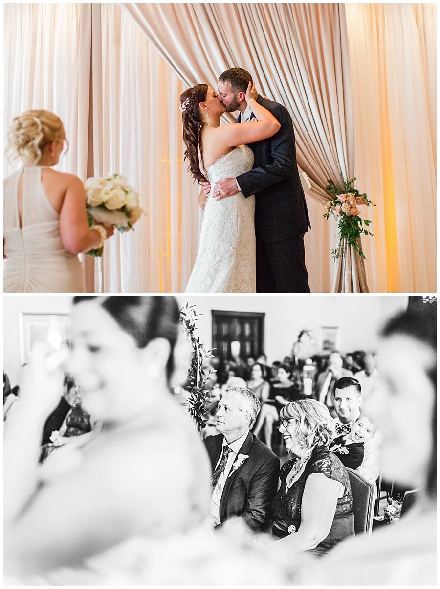 milwaukee athletic club wedding_0011.jpg